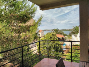  Apartmani Vinka  Медулин